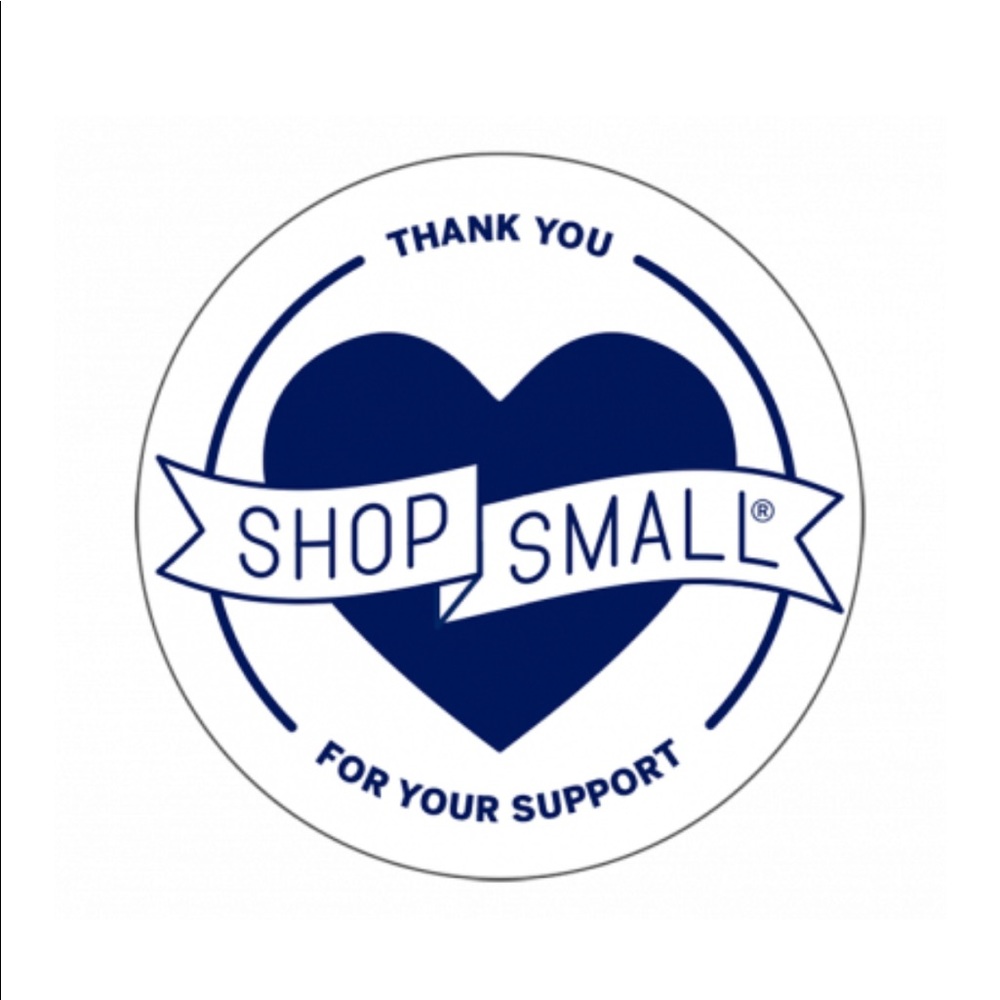 Support Local Families!